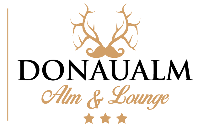 DONAUALM Linz Alm & Lounge